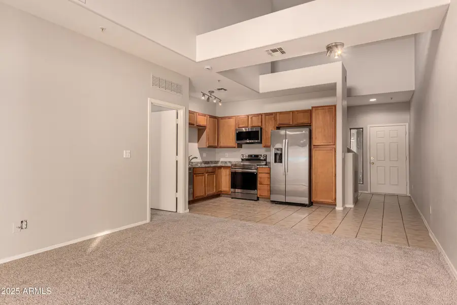 15655 N 29th Street, Phoenix, AZ 85032 - Image #3