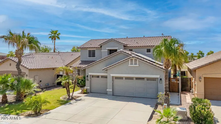 12825 W Whitton Avenue, Avondale, AZ 85392 - Image #2