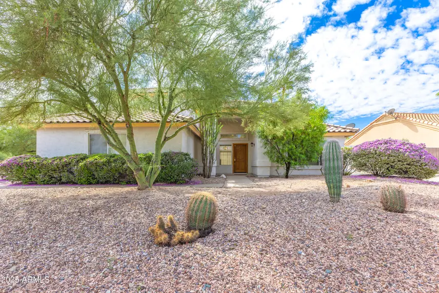 17149 E El Pueblo Boulevard, Fountain Hills, AZ 85268 - Image #2