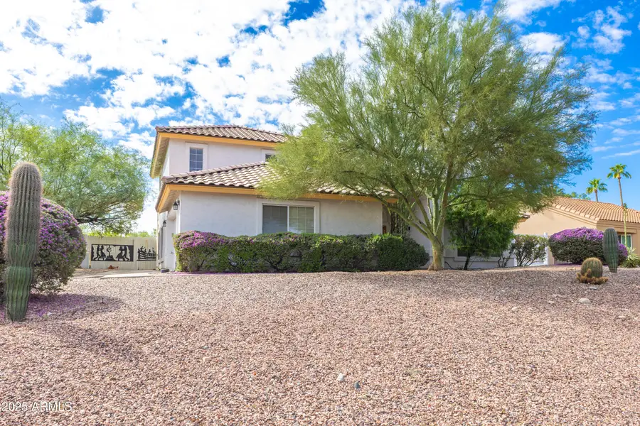 17149 E El Pueblo Boulevard, Fountain Hills, AZ 85268 - Image #3