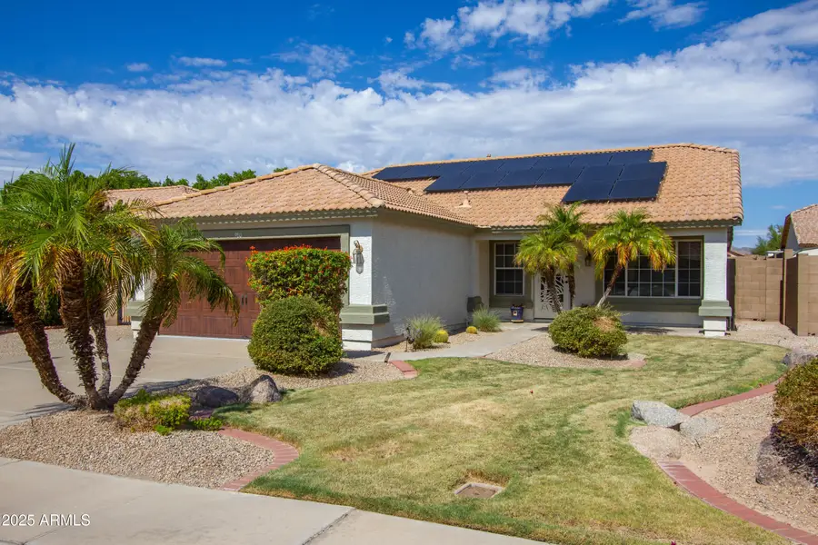 980 W 13th Avenue, Apache Junction, AZ 85120 - Image #2