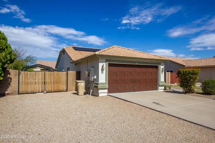 980 W 13th Avenue, Apache Junction, AZ 85120 - Image #3