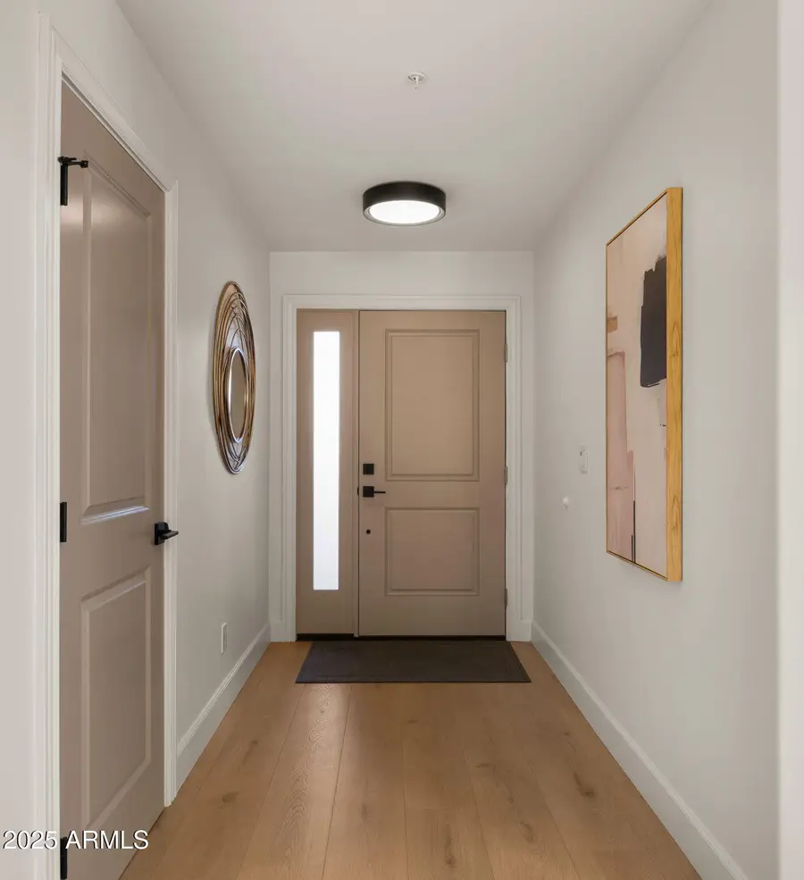 7955 E Chaparral Road #34, Scottsdale, AZ 85250 - Image #3