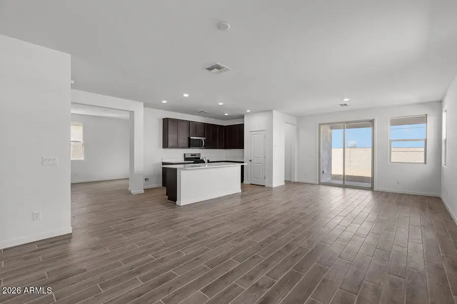 30432 W Aster Drive, Buckeye, AZ 85396 - #3