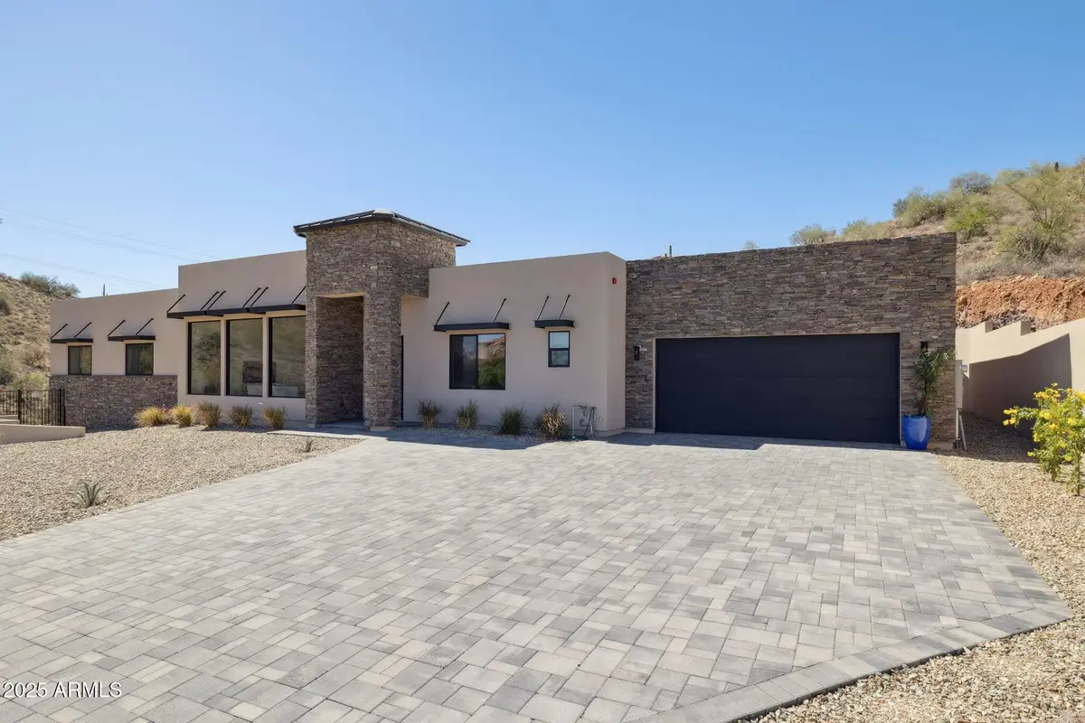 9130 N Hummingbird Trail, Fountain Hills, AZ 85268 - Image #1