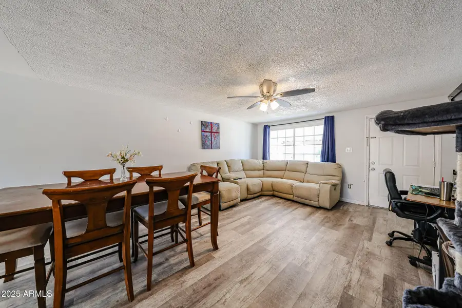 14036 N 37th Place, Phoenix, AZ 85032 - Image #3