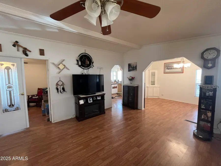 11596 W Sierra Dawn Boulevard #188, Surprise, AZ 85378 - Image #2