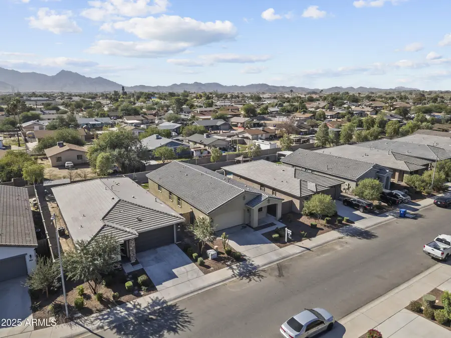 12357 W Whyman Avenue, Avondale, AZ 85323 - Image #3