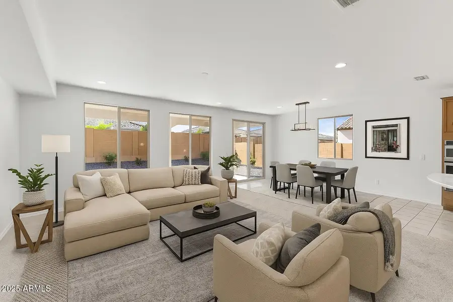 25915 W Quail Avenue, Buckeye, AZ 85396 - Image #3