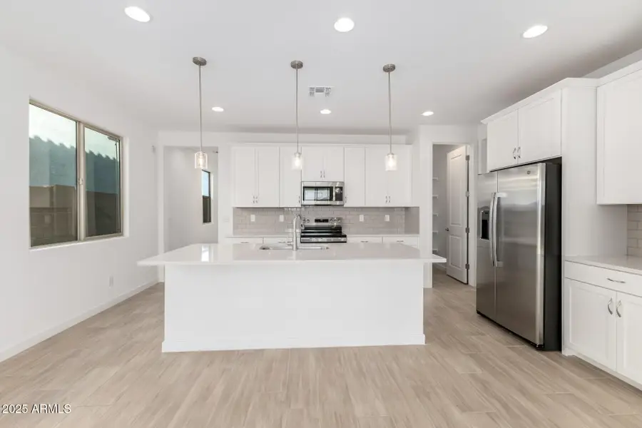 18563 E Helian Drive, Queen Valley, AZ 85118 - Image #2