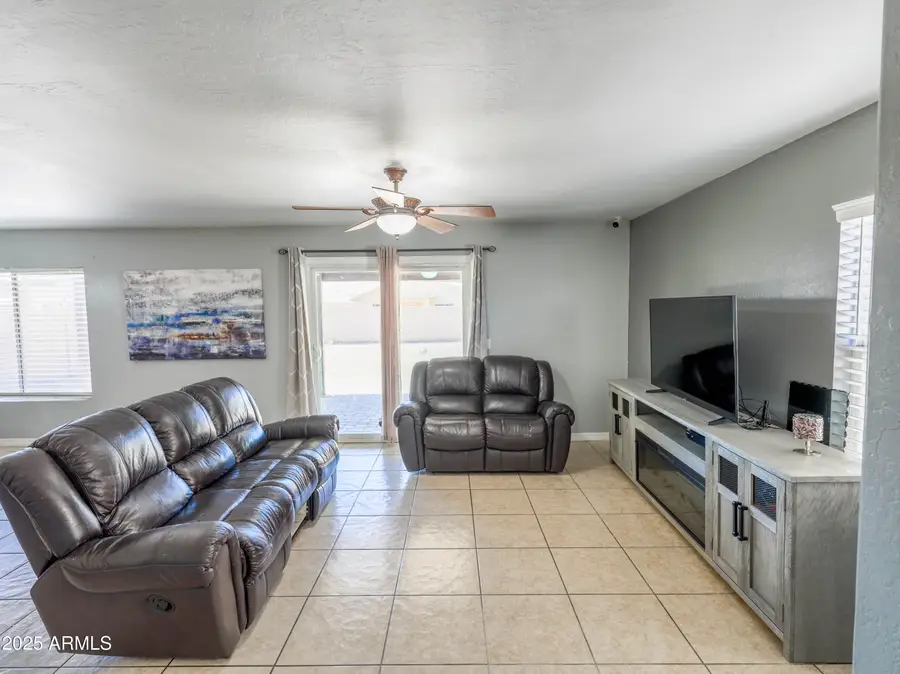 12418 N Palm Street, El Mirage, AZ 85335 - Image #3
