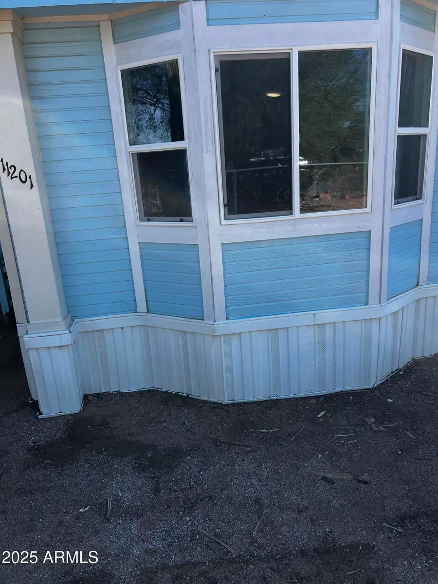 11201 E Jupiter Drive, Apache Junction, AZ 85120 - Image #3