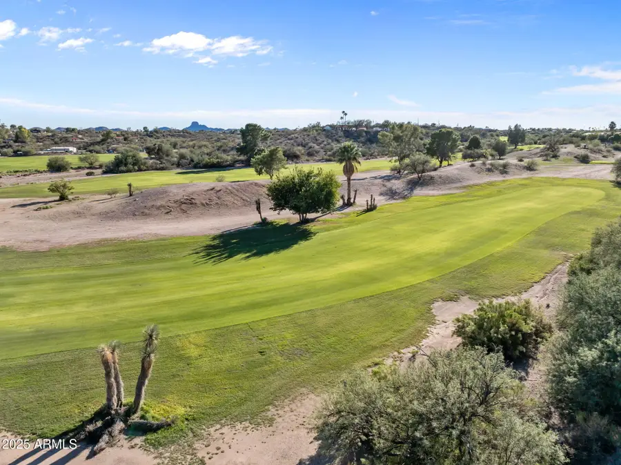 1646 N Peach Drive, Wickenburg, AZ 85390 - Image #2