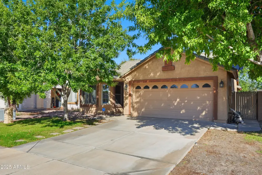 10858 W Edgemont Avenue W, Avondale, AZ 85392 - Image #2