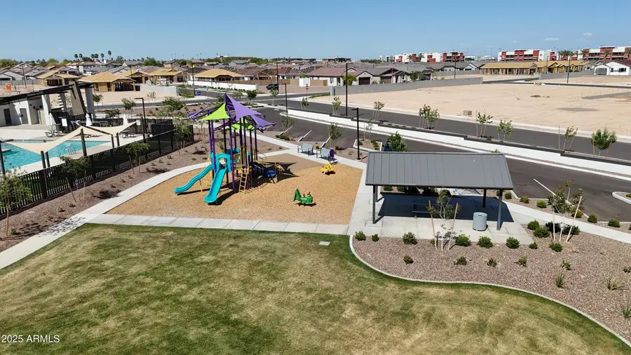 15888 W Williams Street, Goodyear, AZ 85338 - Image #3