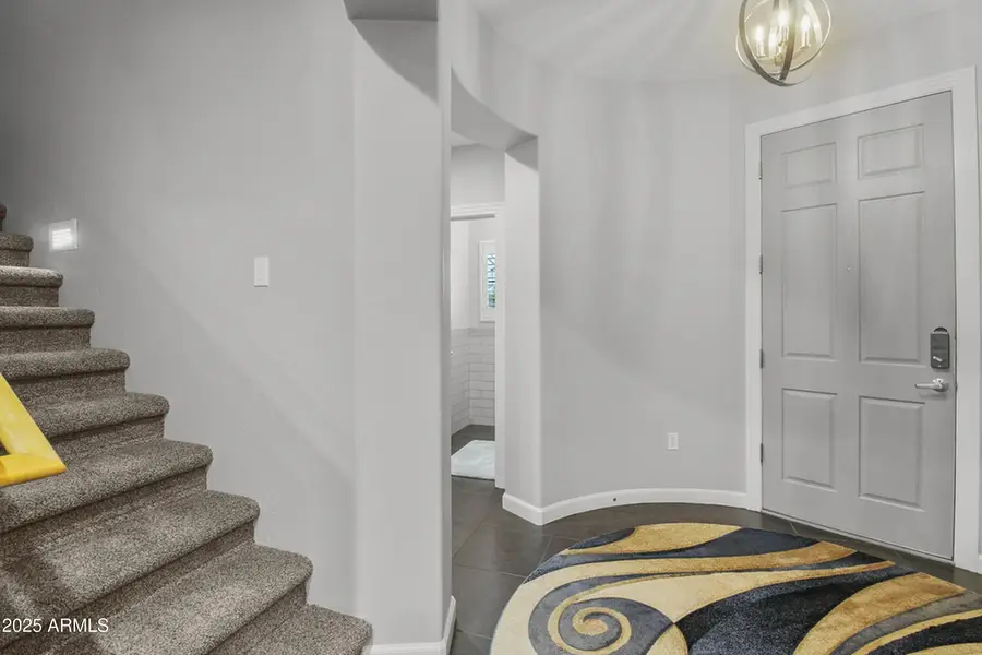 4777 S Fulton Ranch Boulevard #1016, Chandler, AZ 85248 - Image #3