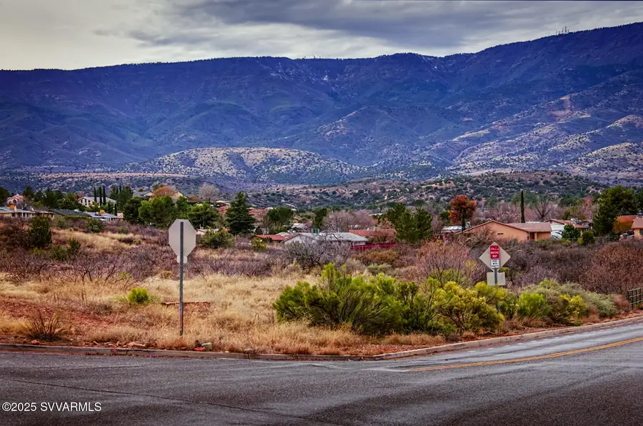 1798 E Fir Street, Cottonwood, AZ 86326 - Image #3