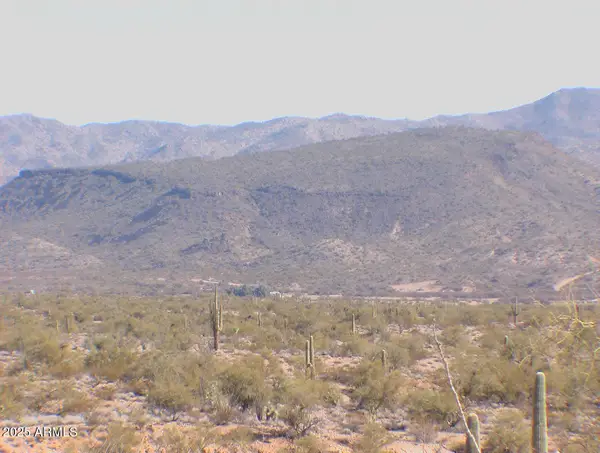 000 Higland Road, Wikieup, AZ 85360