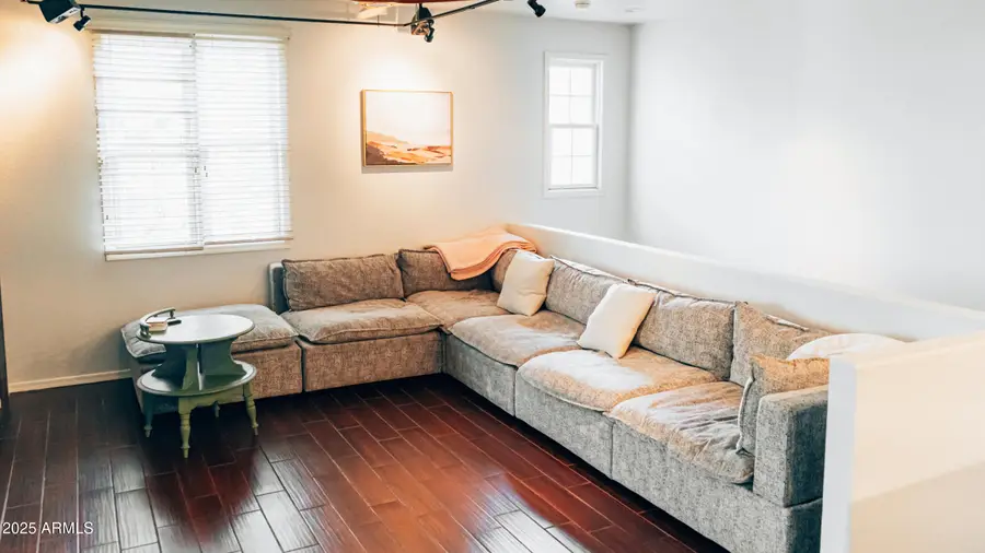 2770 S Pewter Drive #103, Gilbert, AZ 85295 - Image #2