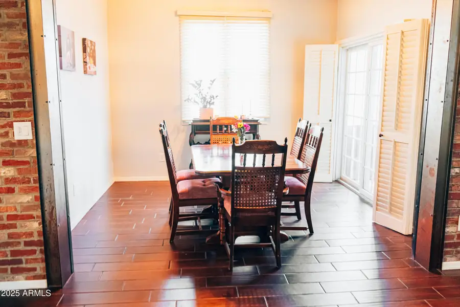 2770 S Pewter Drive #103, Gilbert, AZ 85295 - Image #3