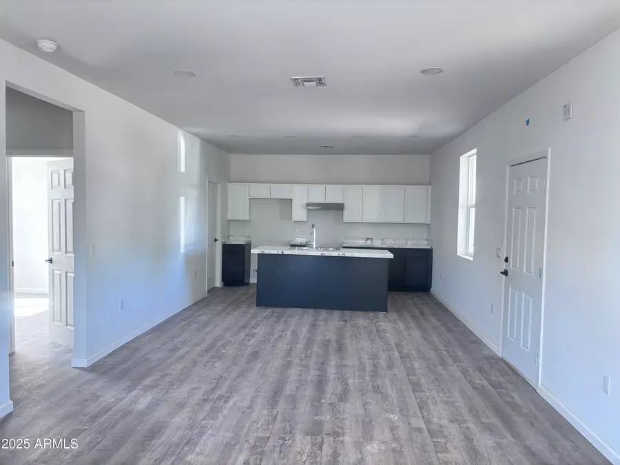 2723 E Bonita Drive, Casa Grande, AZ 85194 - Image #2