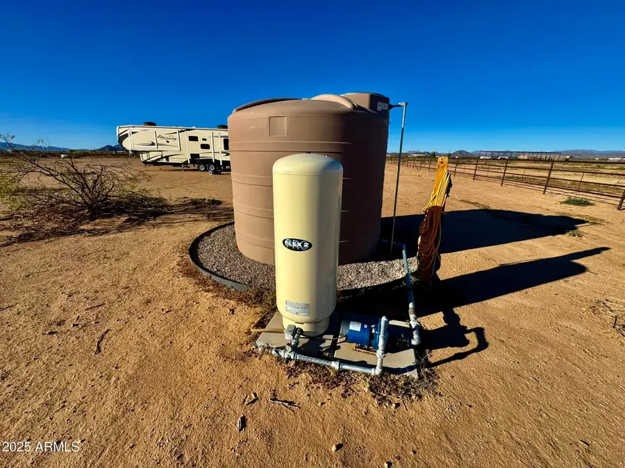 XX00N W Bays Road #23, Wickenburg, AZ 85390 - Image #2