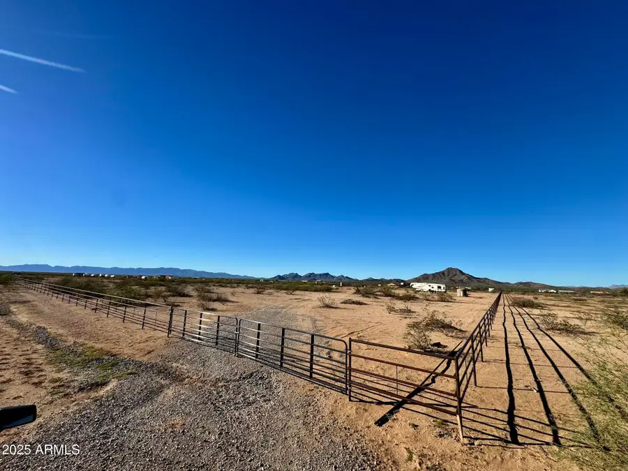 XX00N W Bays Road #23, Wickenburg, AZ 85390 - Image #3