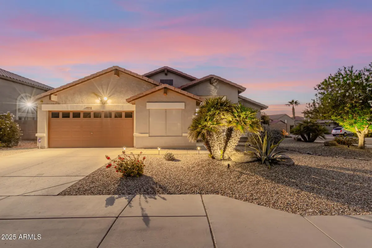 7004 S 30th Avenue, Phoenix, AZ 85041 - Image #1