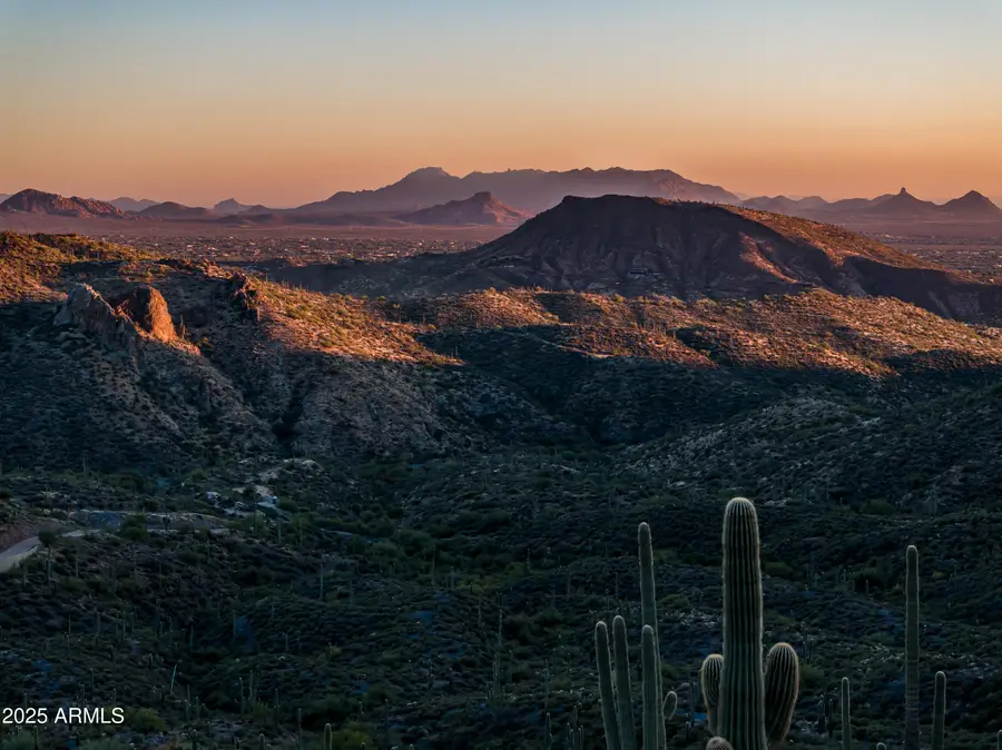 9108 E Grapevine Pass Pass #338, Scottsdale, AZ 85262 - Image #2