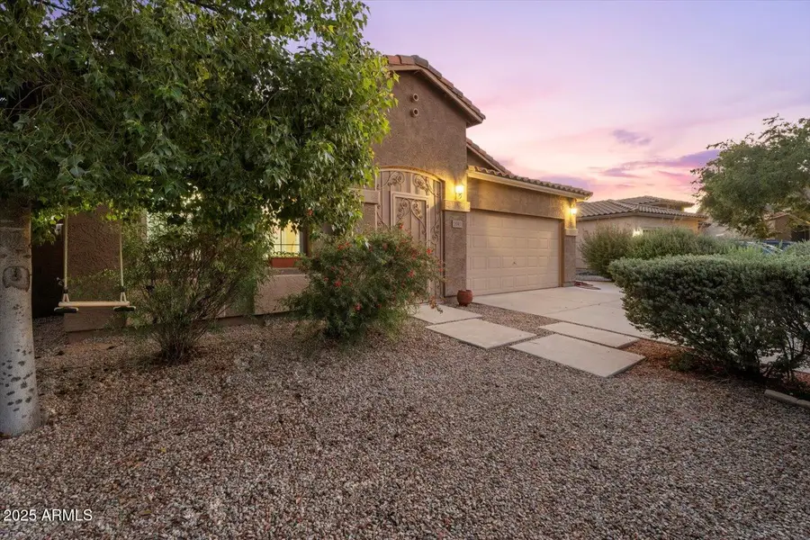 2943 W Mila Way, San Tan Valley, AZ 85144 - Image #2