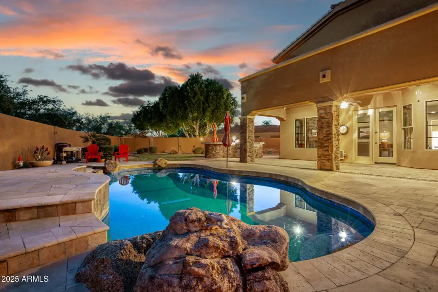 15650 W Vernon Avenue, Goodyear, AZ 85395 - Image #2