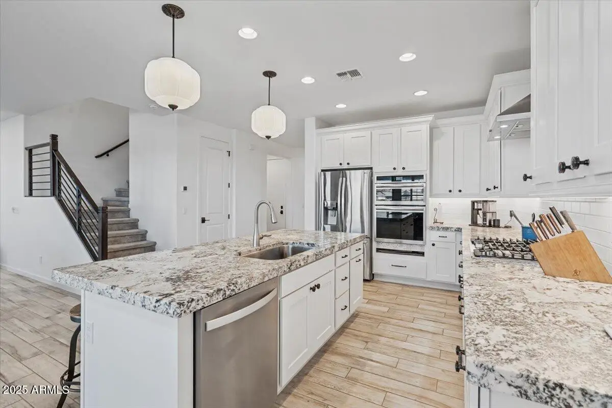 5632 E Sandia Street, Mesa, AZ 85215 - Image #1