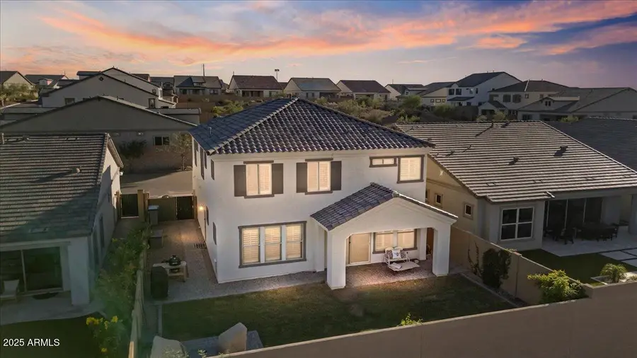 5632 E Sandia Street, Mesa, AZ 85215 - Image #3