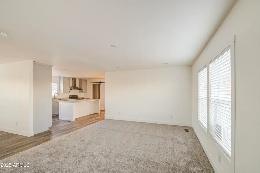 34477 W South Mountain Avenue, Tonopah, AZ 85354 - Image #2