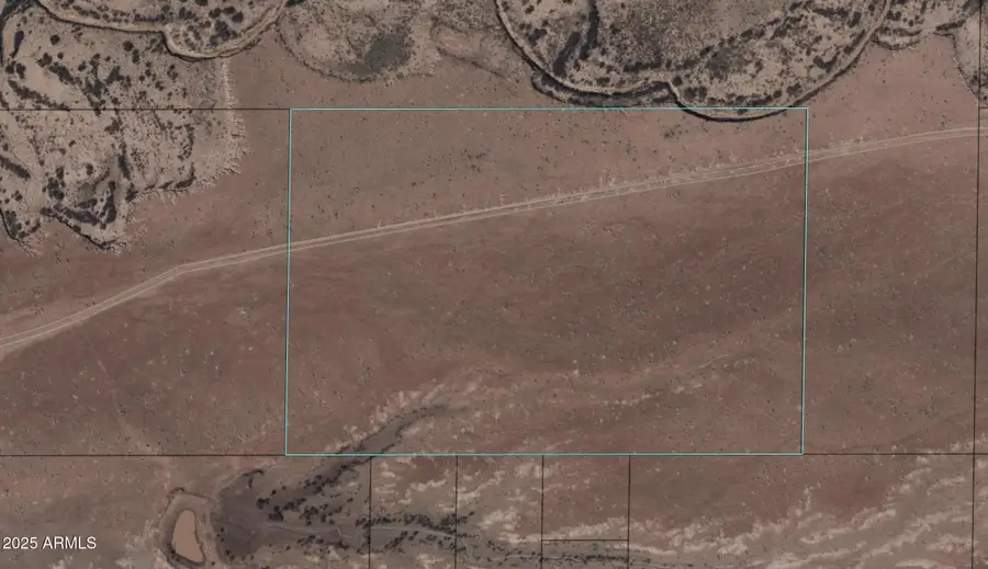 0 Tbd --, Winslow Holbrook, AZ 86502 - Image #2