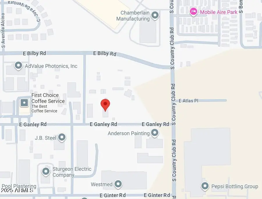 2925 E Ganley Road #00121, Tucson, AZ 85706 - Image #3