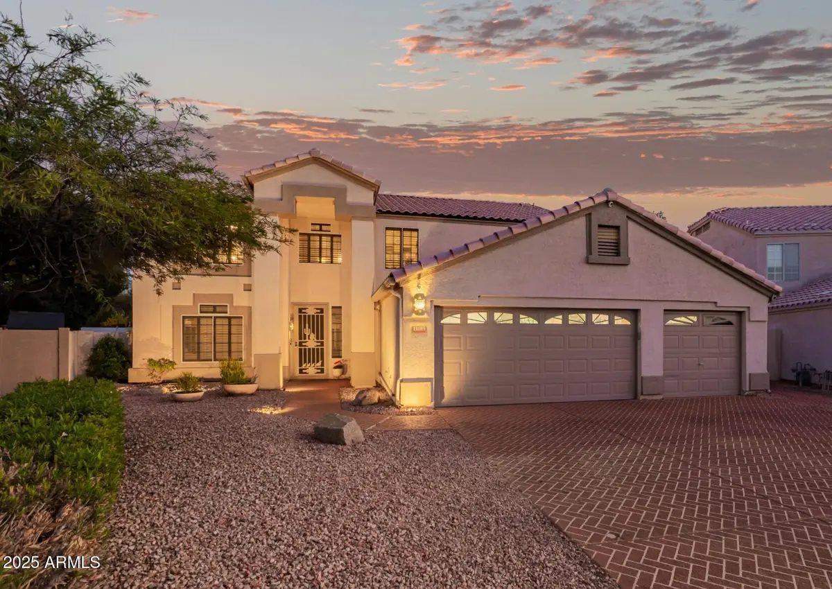 11015 W Amelia Avenue, Avondale, AZ 85392 - Image #1