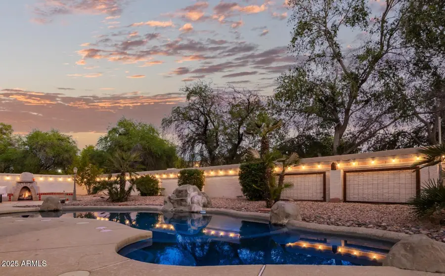 11015 W Amelia Avenue, Avondale, AZ 85392 - Image #2