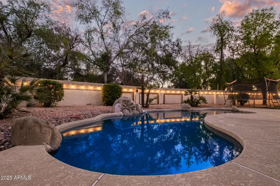 11015 W Amelia Avenue, Avondale, AZ 85392 - Image #3