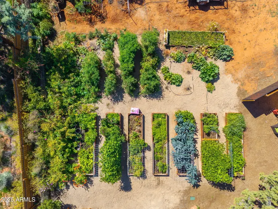 355 Chavez Ranch Road #57, Camp Verde Sedona, AZ 86336 - Image #3