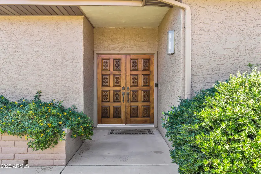 25236 S Mohawk Drive, Sun Lakes, AZ 85248 - Image #3