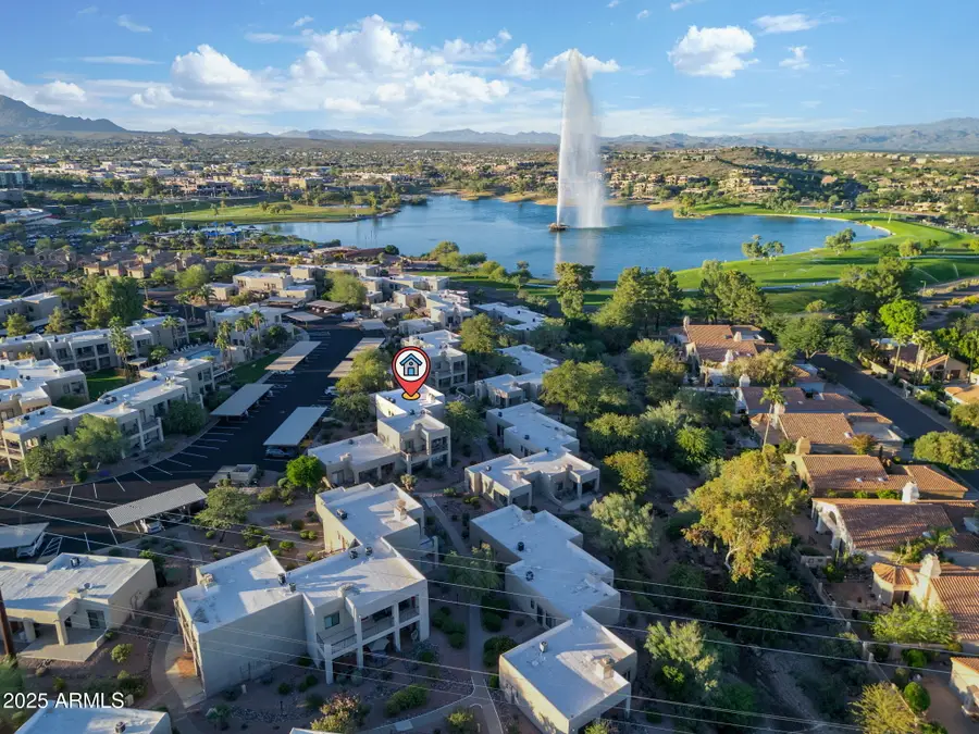 17031 E El Lago Boulevard E #2135, Fountain Hills, AZ 85268 - Image #2