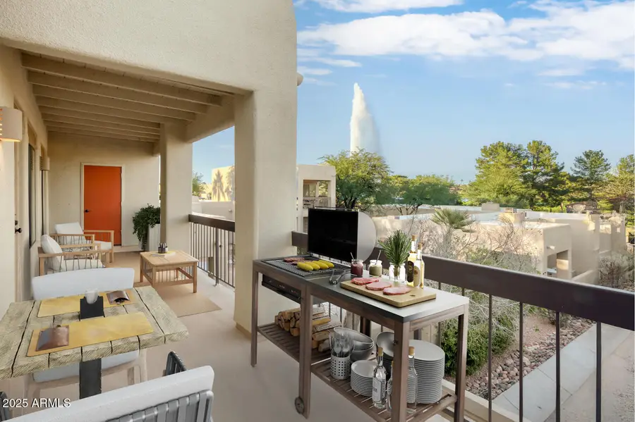 17031 E El Lago Boulevard E #2135, Fountain Hills, AZ 85268 - Image #3
