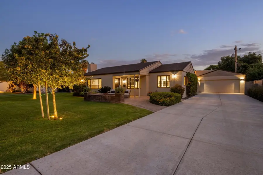 219 E Oregon Avenue, Phoenix, AZ 85012 - Image #2