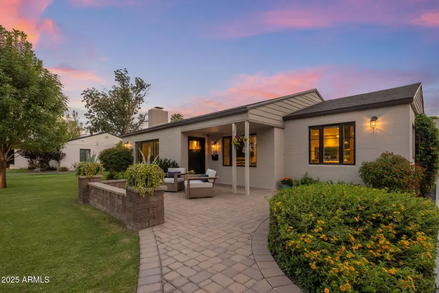 219 E Oregon Avenue, Phoenix, AZ 85012 - Image #3