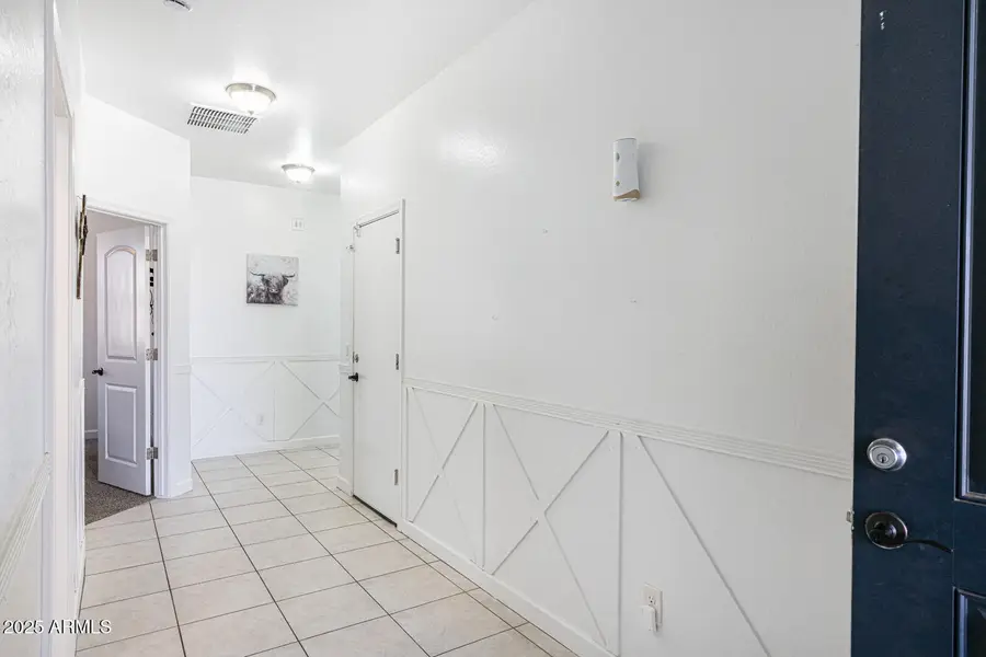 41353 W Crane Drive, Maricopa, AZ 85138 - Image #3