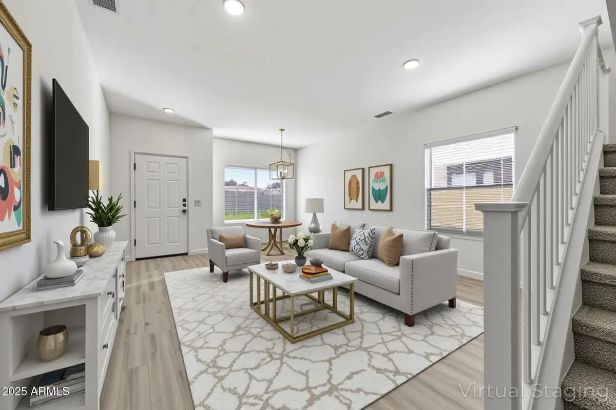 44322 W Cypress Lane, Maricopa, AZ 85138 - Image #1