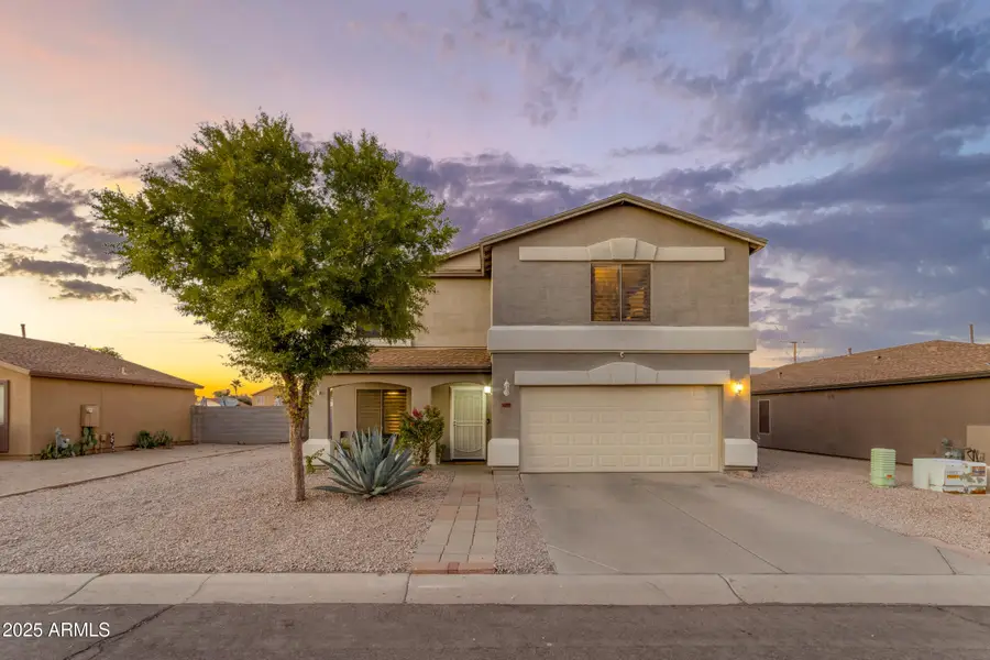 1190 E Silversmith Trail, San Tan Valley, AZ 85143 - Image #3