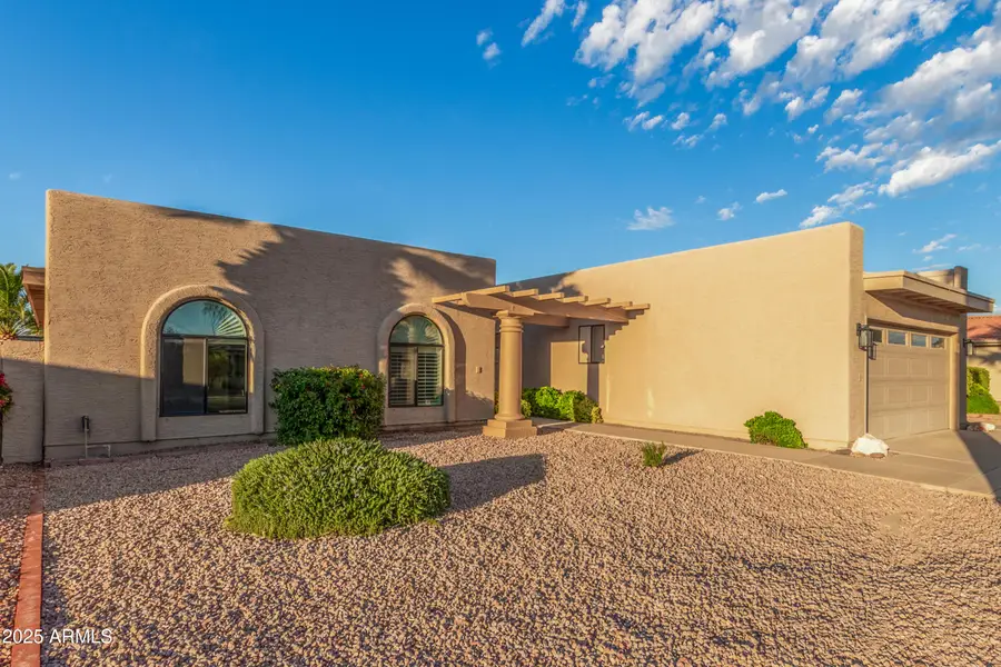 10418 E Watford Way, Sun Lakes, AZ 85248 - Image #2