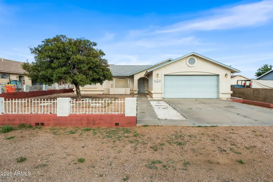 4872 N Van Nuys Road, New Kingman Butler, AZ 86409 - Image #2